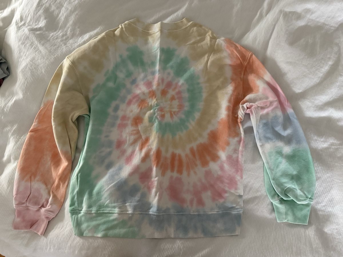 Maglioni & Felpe: Led Zeppelin Pullover / Sweatshirt – Usato da Zürich venduto da olivia7747 1