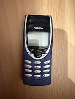  Original Nokia 3310