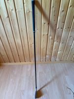 Titleist T200 Eisen 2 Hzrdus rdx smoke black 6.0 wie Neu!