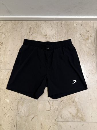 BOXRAW Sporthose - M