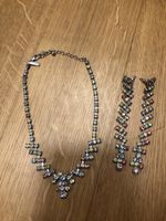 Freedom Modeschmuck Set