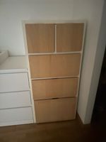 Storage unit 
