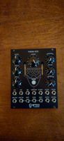 Erica Synths VCF3, Eurorack Filter