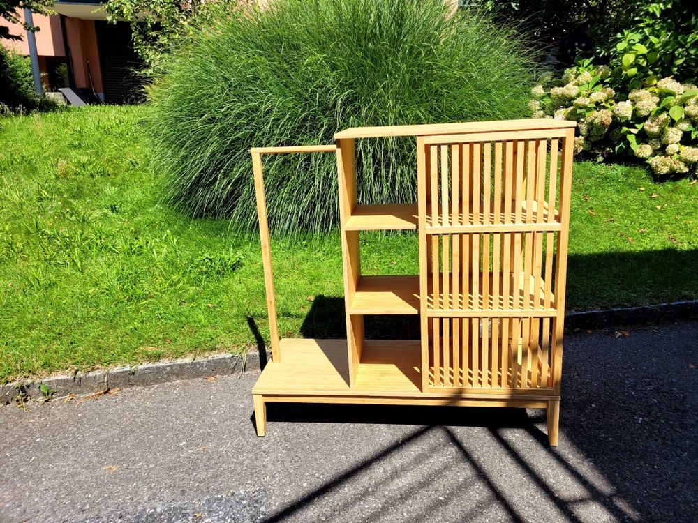 balkon sichtschutz obi bambus Bambus-Sichtschutzzaun | Vollrohr