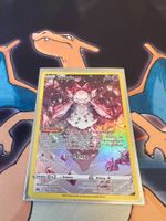 Diancie (CRZ GG13) - DE - Zenit der Könige