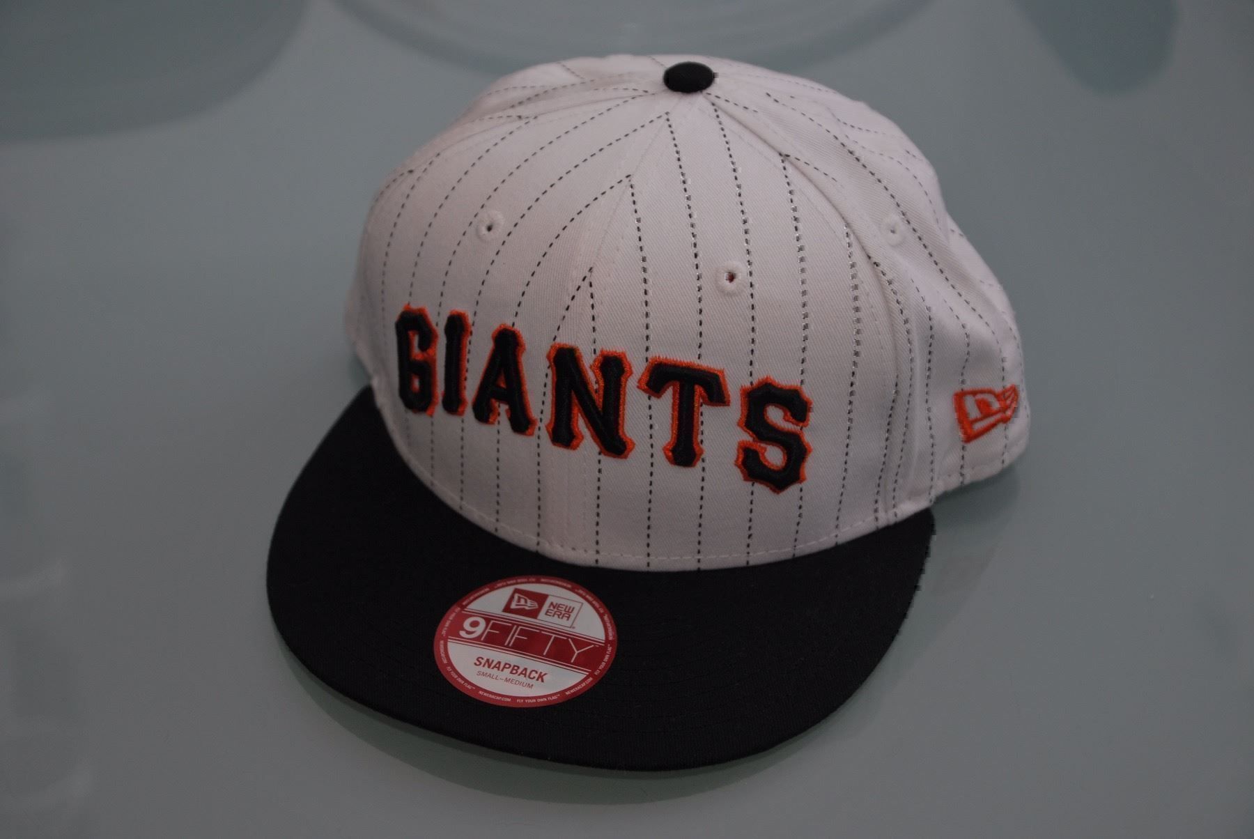 Altro in  Abbigliamento & Accessori: Kappe Giants – Usato da Wetzikon ZH venduto da hypebeast