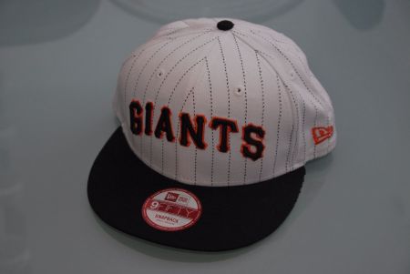 Kappe Giants