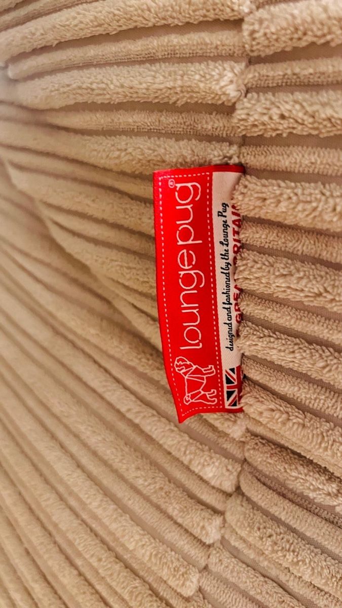 Divani: Mega-Mammoth Sofa Sitzsack XXL – Usato da Urdorf venduto da ale_yvd2 5