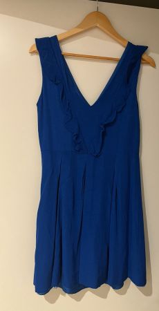 Robe d'été Kookai neuve