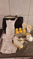 Medela Freestyle Flex Handsfree