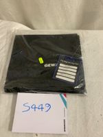 Gewa Gig Bag for Gigs (S466)