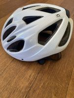 Velohelm