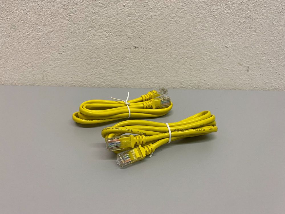 Devolo Lecteurs & Adaptateurs: Devolo dLAN 650+ Powerline-Kit – D'occasion à Hochdorf par av-electronics 4