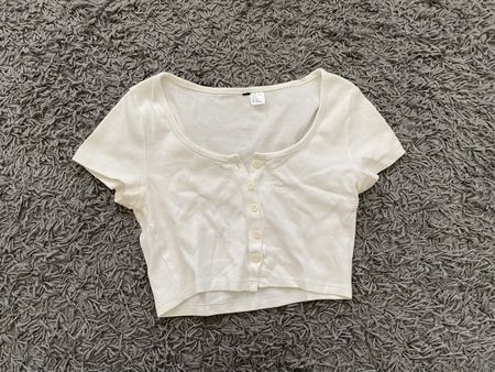 T-shirt / Top