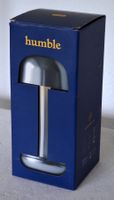 Humble Light Lampe portable