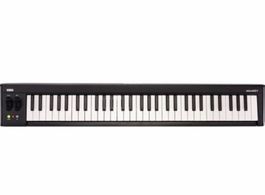 Korg microKey 2 61 Tasten USB Keyboard - Top Zustand!