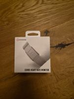 COROS Heart Rate Monitor HR01 neu in Originalverpackung