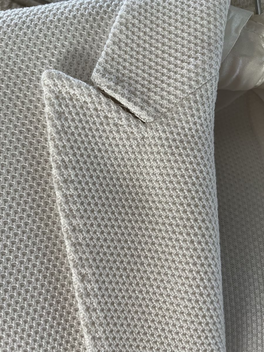 Max Mara Jacken: Blazer – Gebraucht aus Bäch SZ von cmo_6ks5 8