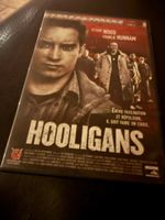 Hooligans (Elijah Wood)