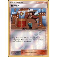 Pokemonkarte