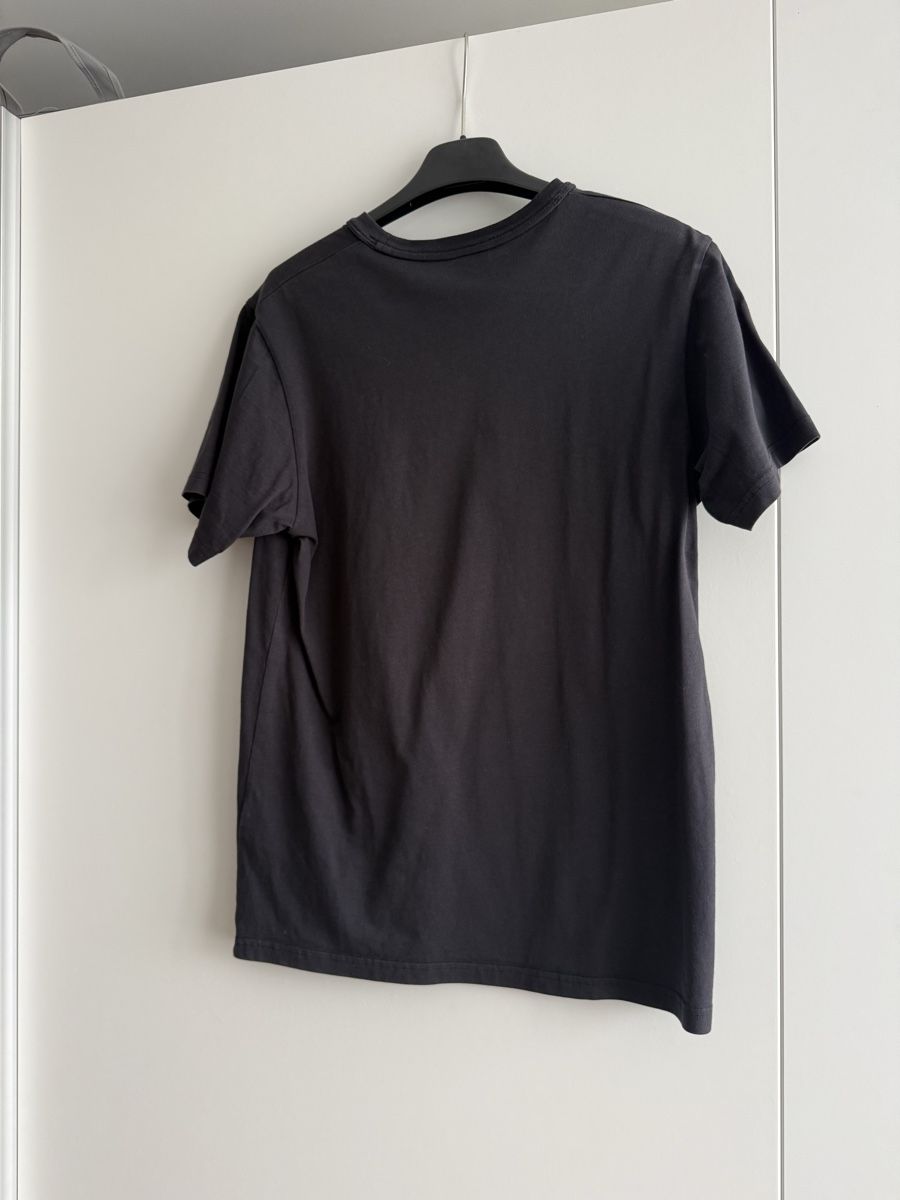 Jet Set T-shirt: Jetset T-Shirt – Usato da Buchs AG venduto da MiWeFe17 1