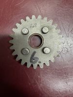 Mofa Sachs 502/3 Getrieberad