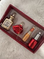 Winter Deko | Weihnachtsbaumschmuck | NEU!