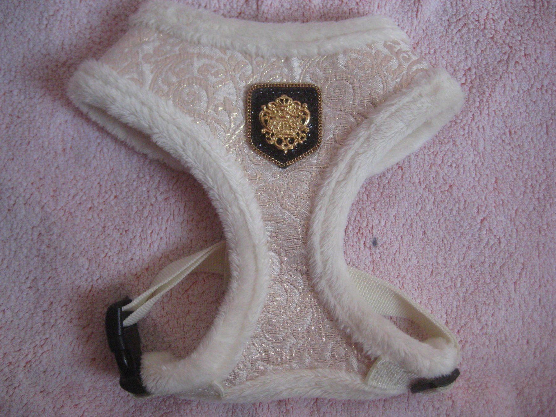 Puppia Vêtements: HUNDE GESTÄLTLI – Neuf (Voir description) à Uster par flocke1 3