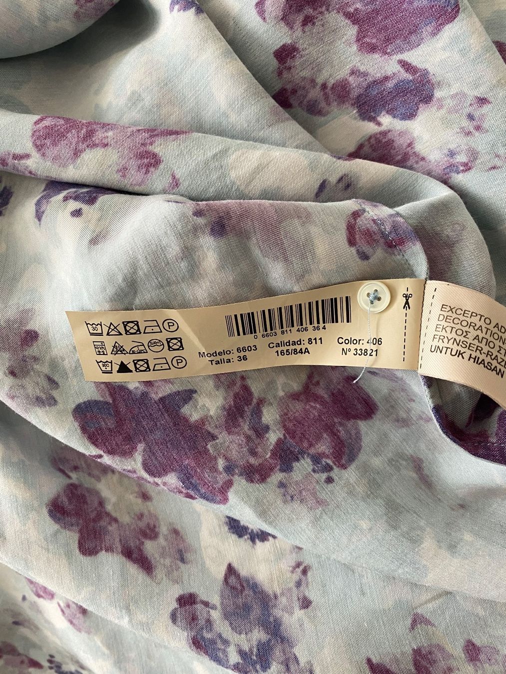 Massimo Dutti Vestiti: Massimo Dutti Kleid, Grösse 34/36 – Usato da Winterthur venduto da marisole4 7