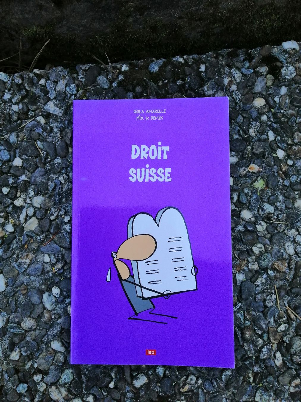 Libri: Droit Suisse  – Usato da Lausanne venduto da Jdelta