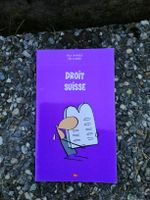Droit Suisse 