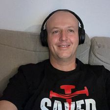 Profile image of Setev12789