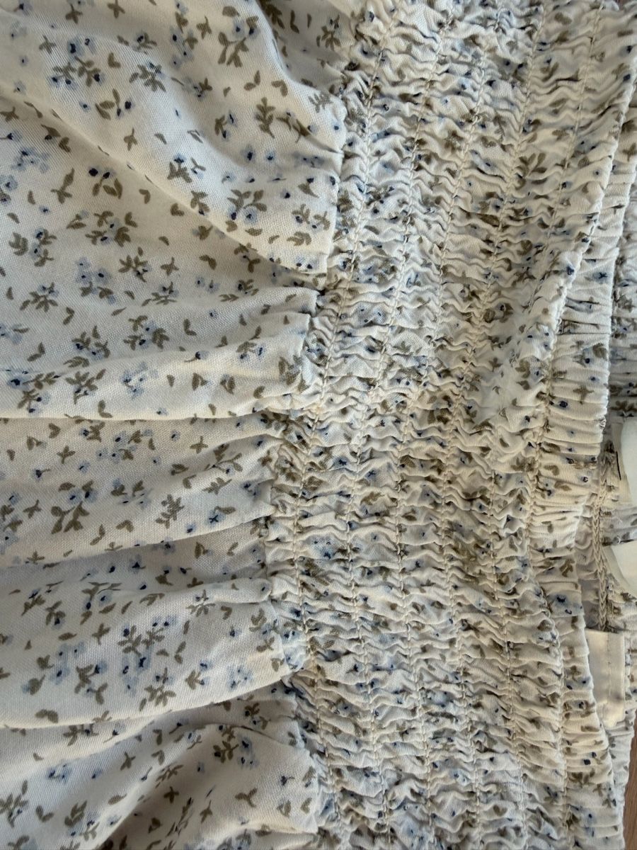 H&M Vestiti & Gonne: H&M Rock 146 cm – Nuovo (secondo la descrizione) da Wallisellen venduto da Nataschab0 2