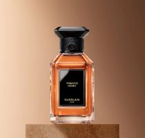 Tobacco Honey von Guerlain, Abfüllung 2ml