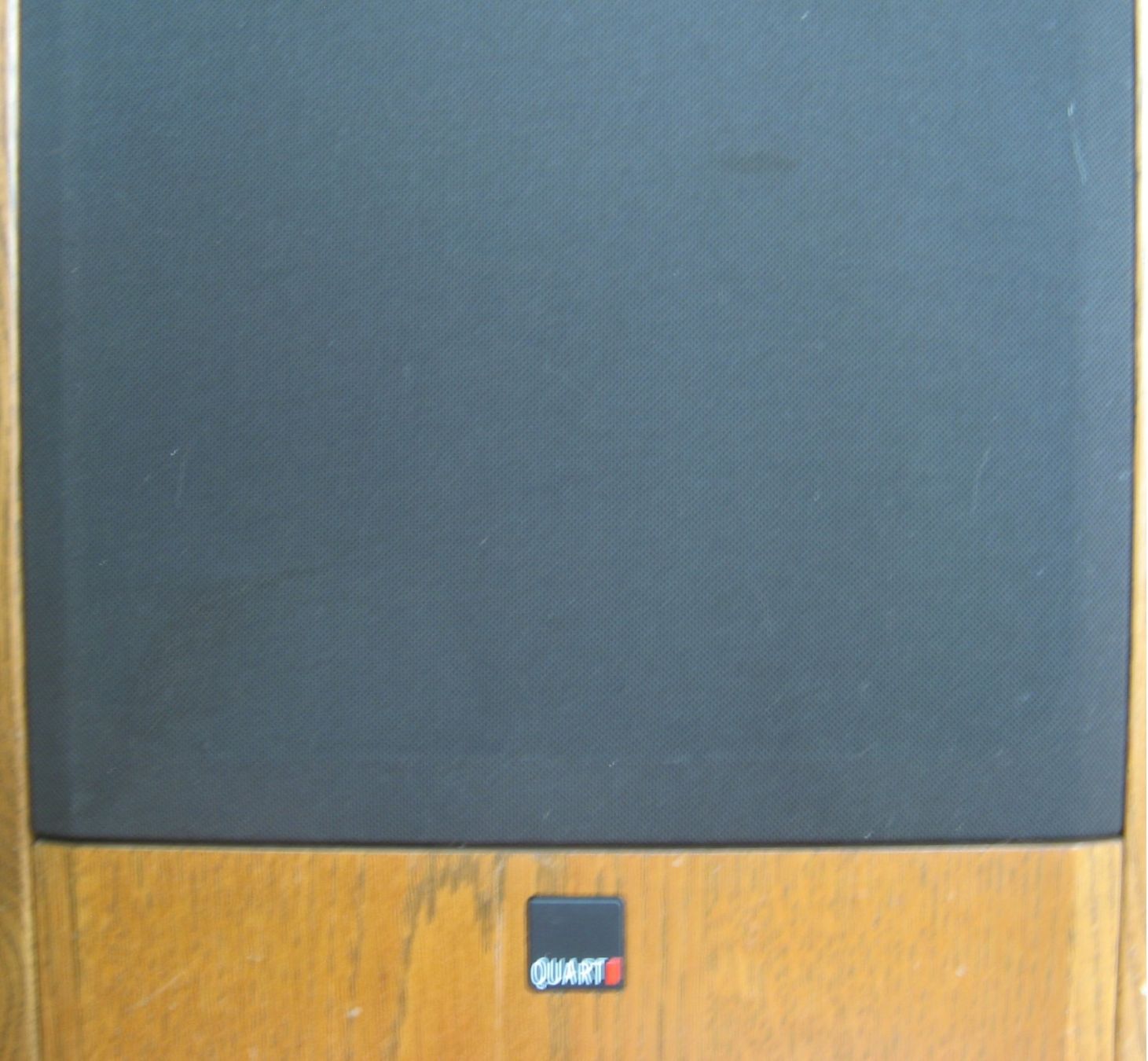 Casse acustiche: Quart 210 und 220 – Usato da Frauenfeld venduto da Interessent1 1
