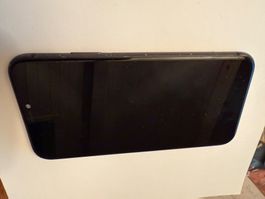 Apple iPhone 8 - 256GB
