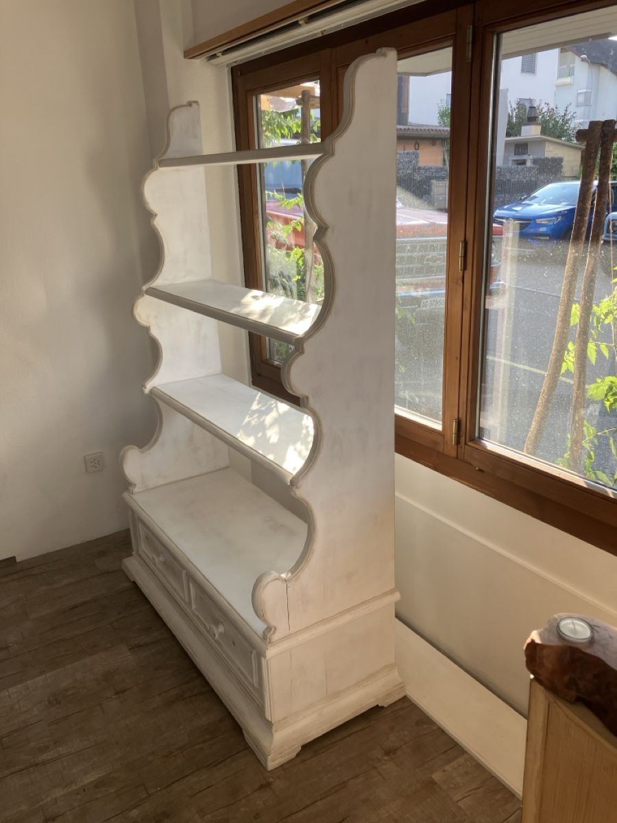 Regale: Regal – Gebraucht aus Burg AG von ala_cx8x 1