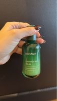 Innisfree Green Tea Seed Serum - Hydrate This Winter!