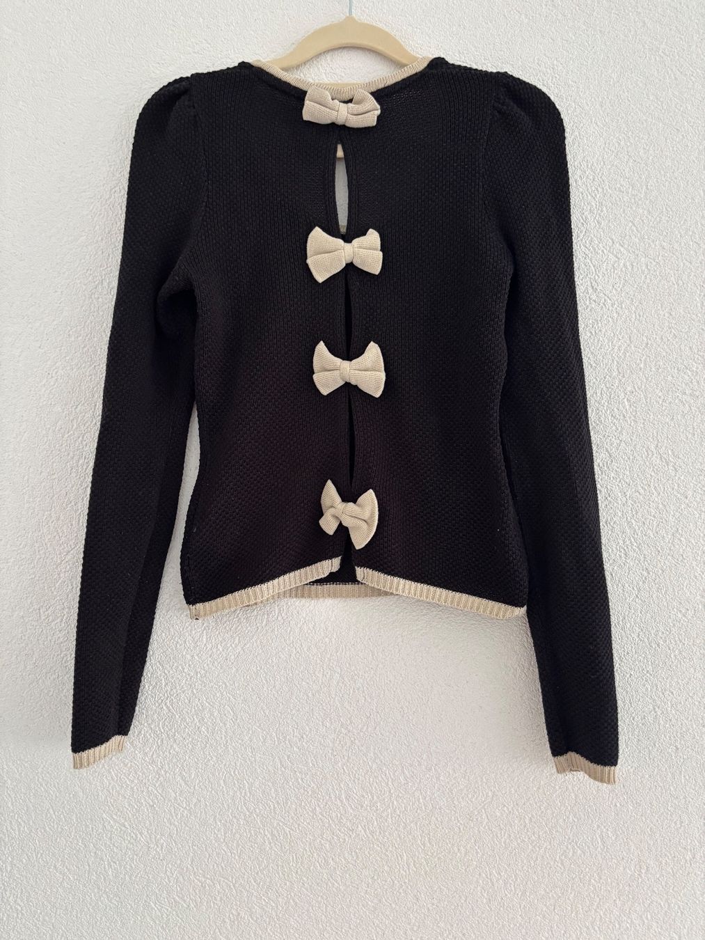 Promod Maglioni & Felpe: Pull Promod – Usato da Fortunau (Ayent) venduto da CicciStore 2