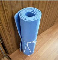 Yogamatte