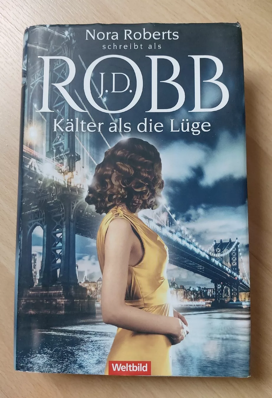 Livres: Buch – Neuf (Voir description) à Frenkendorf par Eona87