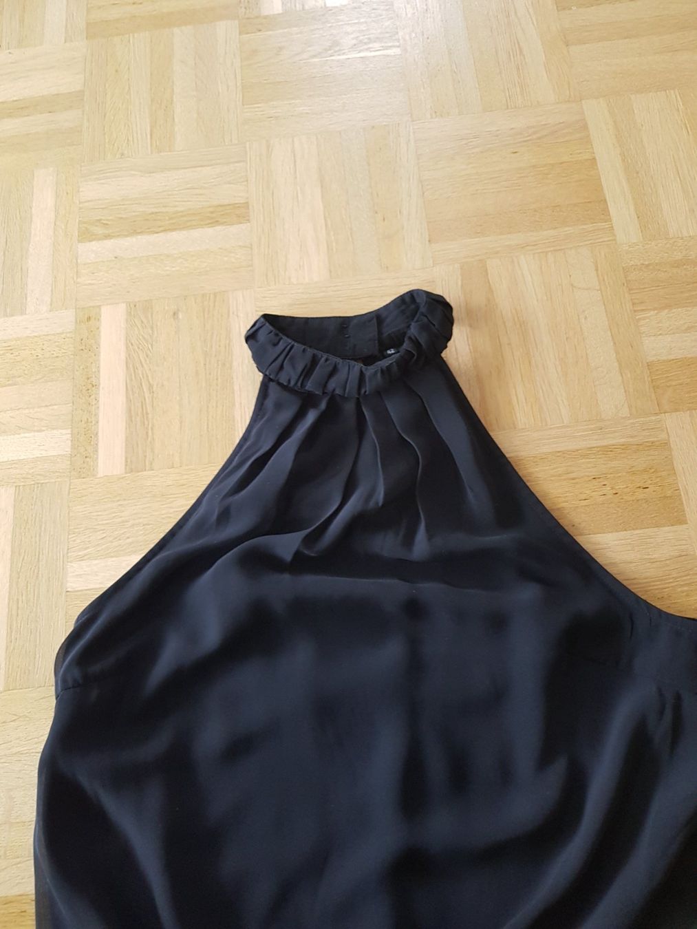 Kleider: Kleid – Gebraucht aus Horw von Pfderi0 1