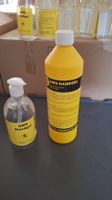 Desinfektionsmittel Amstutz Ams Handgel
