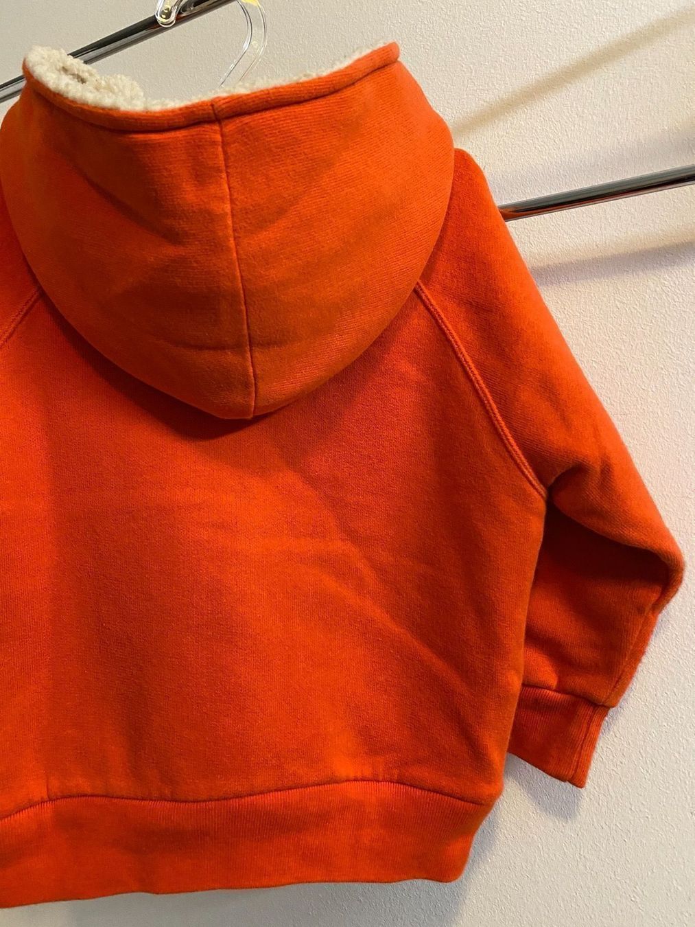 Kleiderpakete & -sets: Warme Kleidung Set Grösse 90 – Gebraucht aus Zürich von AninANILOKIN 2