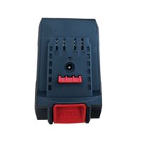 Lithium-Ionen Akku 20V