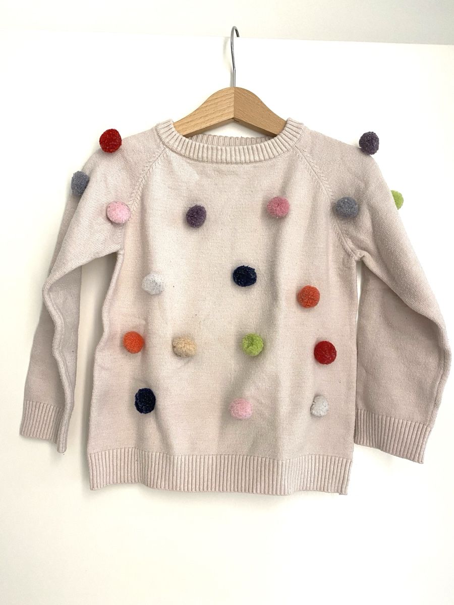 Maglioni & Felpe: Pullover – Usato da St.Gallen venduto da lenna8