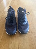 Nike schuhe 37,5