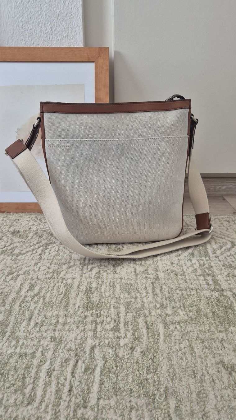 Coach Sacs femmes: Coach Tasche  – D'occasion à Watt par sarahZH1995