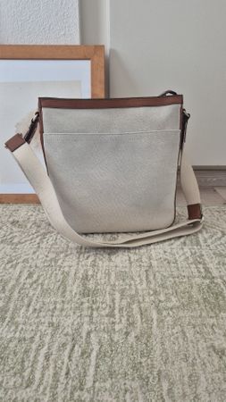 Coach Tasche 