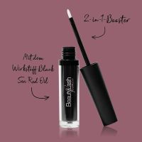 BeautyLash Brauen + Wimpern Wachstums-Serum / UVP 149.-